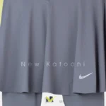 لگ دامن دار نایک (2381A)