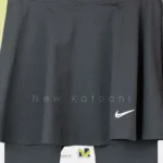 لگ دامن دار نایک (2381A)