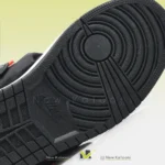 نایک ایر جردن 1 های رترو یوتیلیتی استش (DN4336-001)