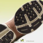نایک وی ۲ کی ران (FD0736-103)