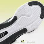 نایک ایرمکس ولوسیتی (HF3053-006)
