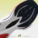 پوما دیوییت نیترو 3 (310474-06)