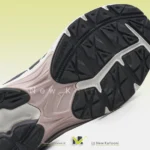 کتونی میزانو هالو میکس (D1GH240806)