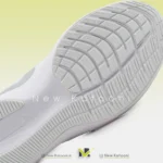 کتونی نایک ایر زوم گاید 10 (CJ0291-009)