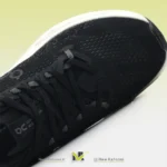 کتونی آن کلودسرفر مکس (3MF30430116)