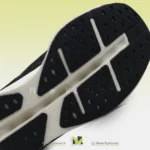 کتونی آن کلودسرفر مکس (3MF30430116)