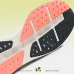 کتونی آن کلودسرفر مکس (3WF30223297)