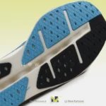 کتونی آن کلودسرفر مکس (3MF30434287)