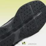 کتونی آن کلودسرفر مکس (3MF30430106)