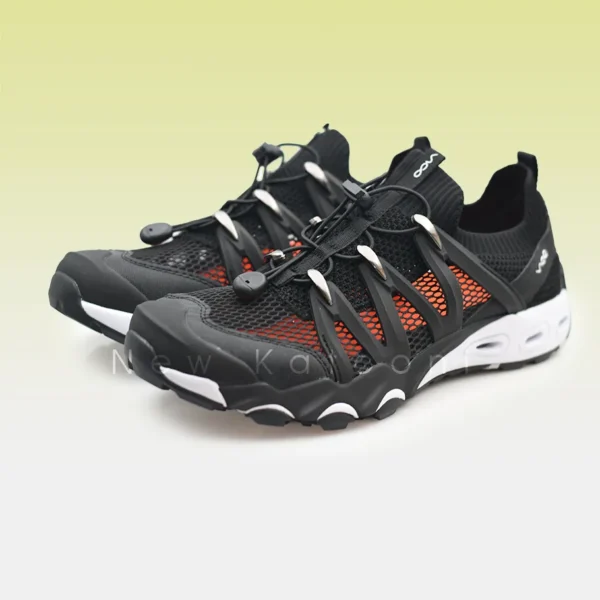 کفش ویکو صحارا (R3137MA)