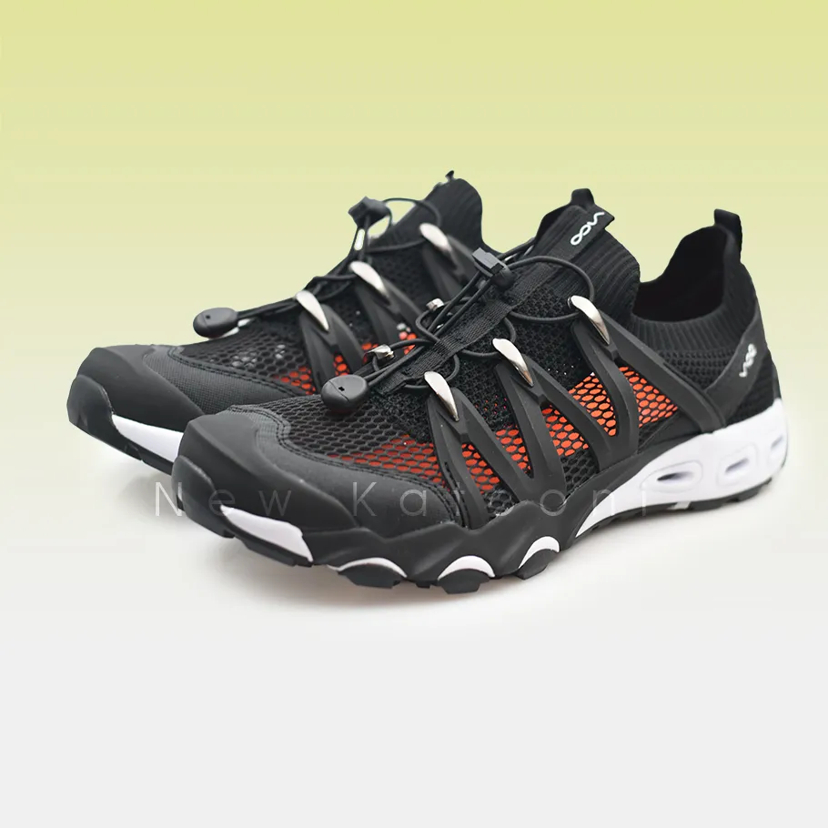 کفش ویکو صحارا (R3137MA)
