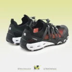 کفش ویکو صحارا (R3137MA)