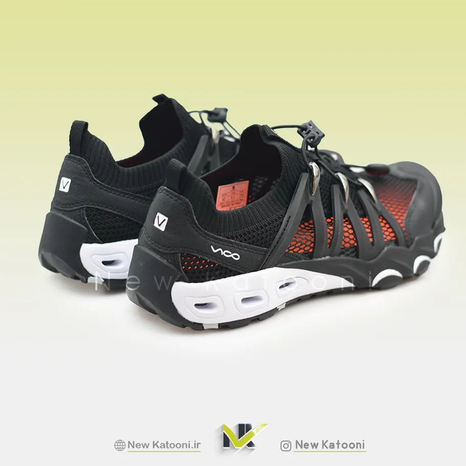 کفش ویکو صحارا (R3137MA)