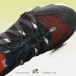 کتونی ویکو صحارا (R3137MA)