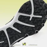 کتونی ویکو صحارا (R3137MA)