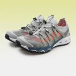 کفش ویکو صحارا (R3137ME)