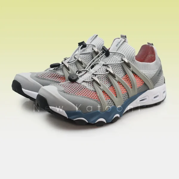 کفش ویکو صحارا (R3137ME)