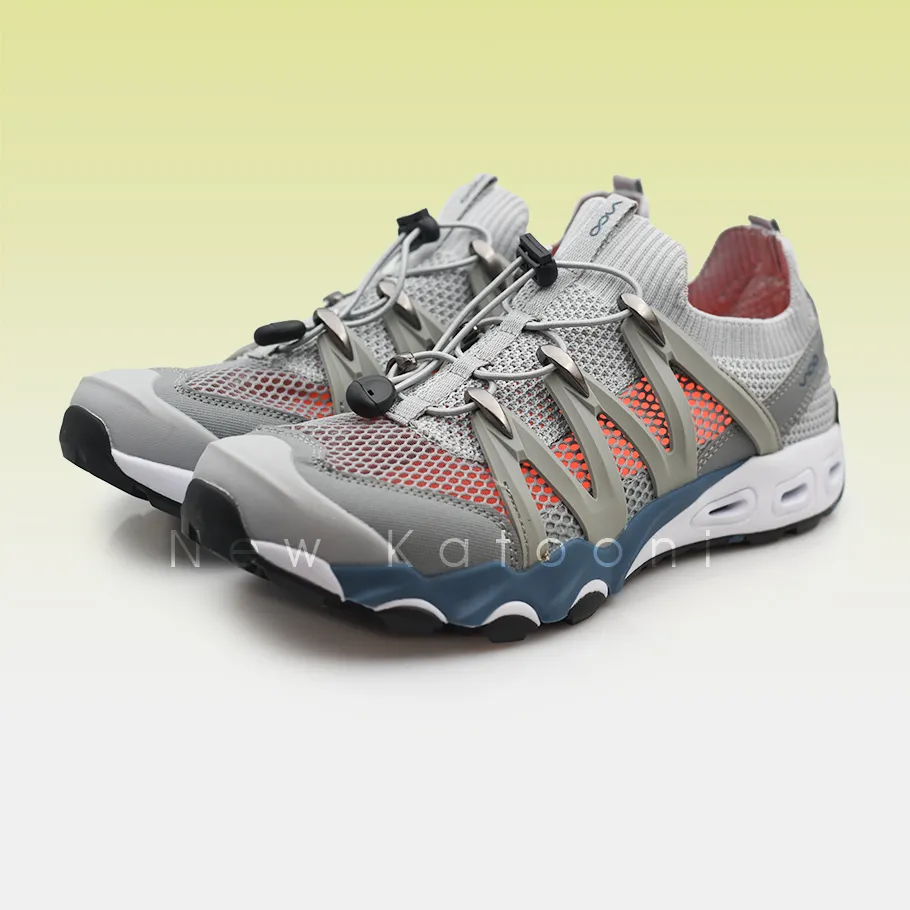 کفش ویکو صحارا (R3137ME)