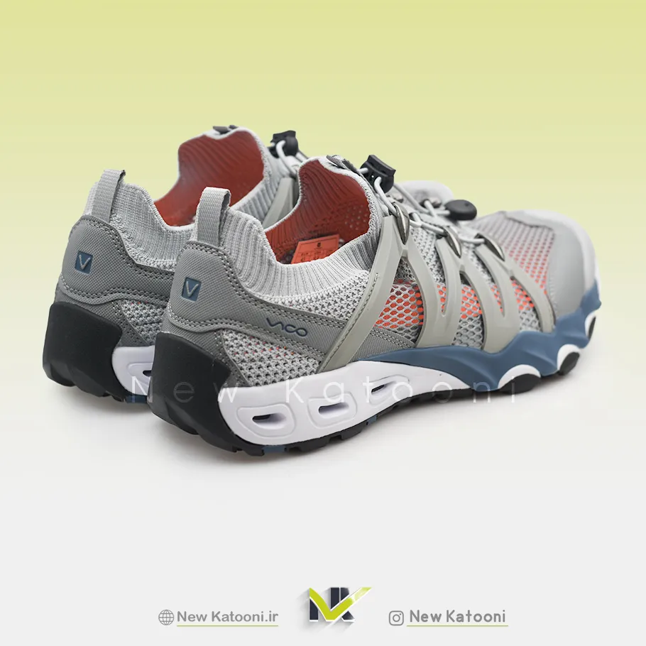 کفش ویکو صحارا (R3137ME)