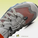 کتونی ویکو صحارا (R3137ME)