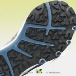کتونی ویکو صحارا (R3137ME)