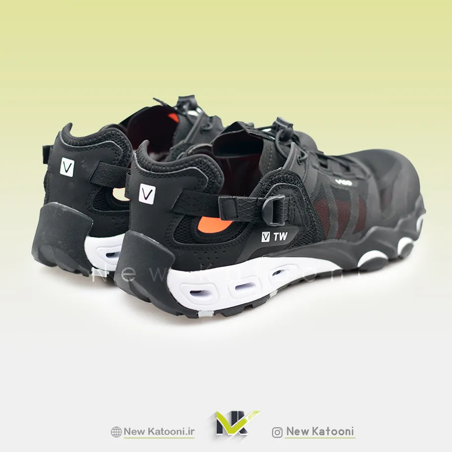 کفش ویکو سان راک (R3136-MD)