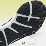 کتونی ویکو سان راک (R3136-MD)