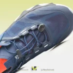 کتونی ویکو سان راک (R3136MJ)