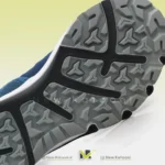 کتونی ویکو سان راک (R3136MJ)