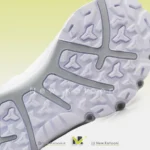 کتونی ویکو سان راک (R3136FL)