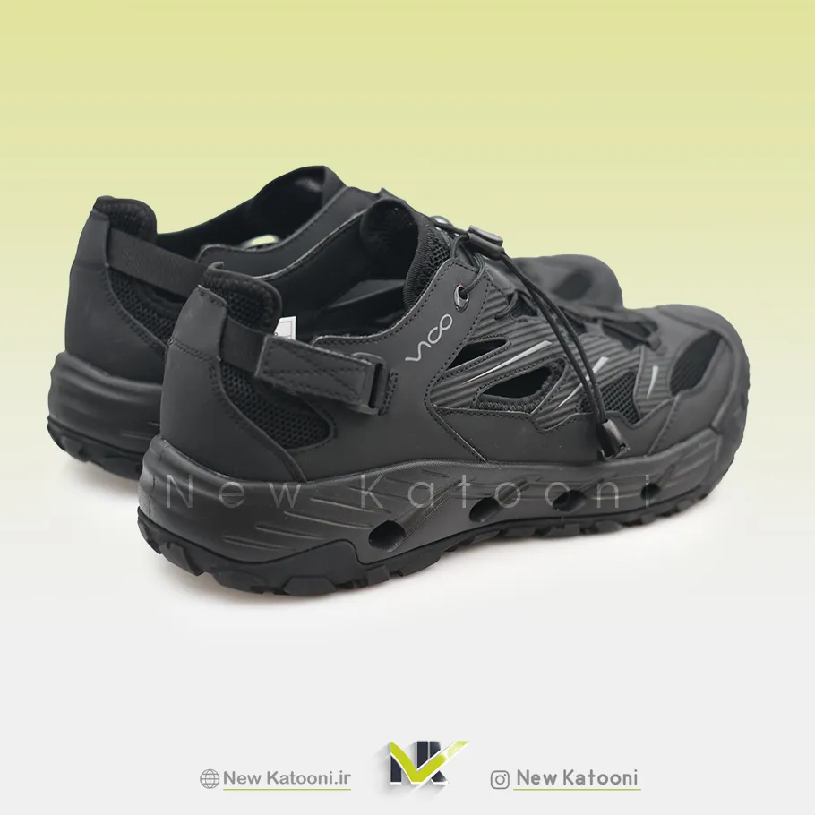 کفش ویکو گریپ (R1029-M6)