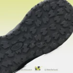 کتونی ویکو گریپ (R1029-M6)