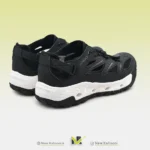 کفش ویکو گریپ (R1029-FA)