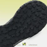 کتونی ویکو گریپ (R1029-FA)