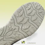 کتونی ویکو رنجر (R1027-M3)