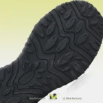 کتونی ویکو رنجر (R1027-M2)