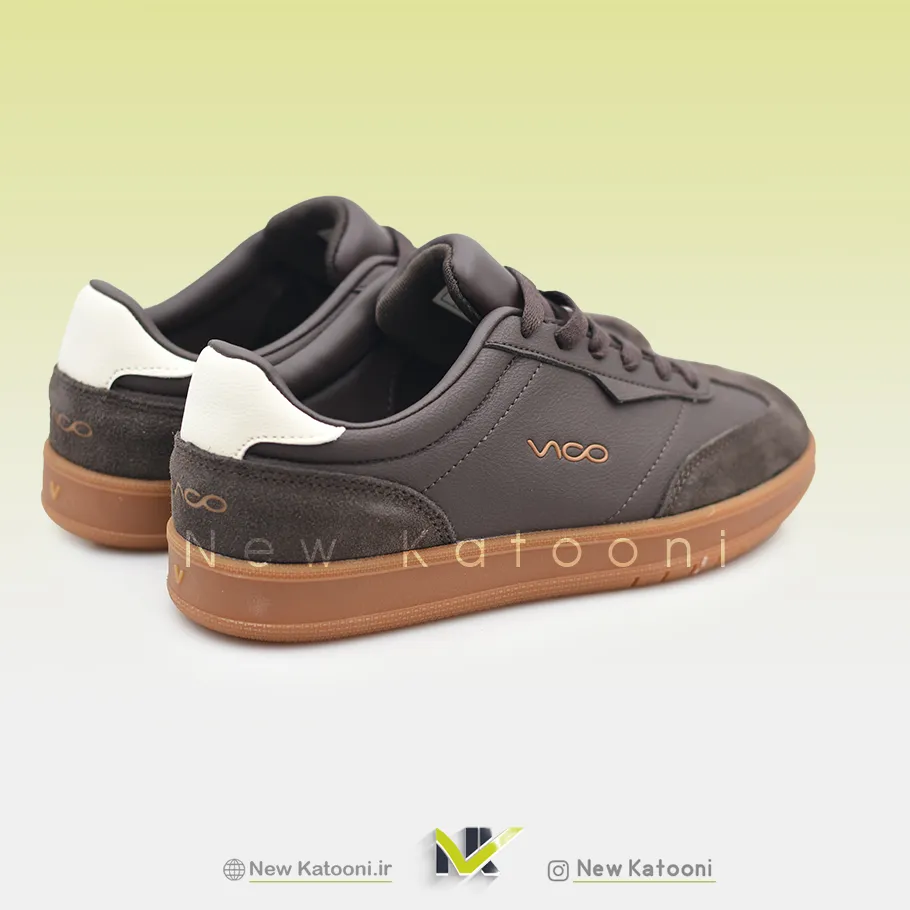 کفش ویکو اوریجین (R5026-M4)