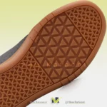 کتونی ویکو اوریجین (R5026-M4)