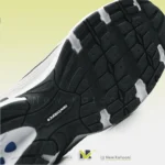 کتونی نیوبالانس 530 (MR530CB)
