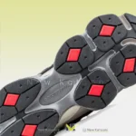 کتونی نیوبالانس 9060 (U9060BLK)