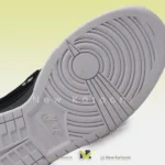 کتونی نایک اس بی دانک لو کروم هارتس (ST6636-009)