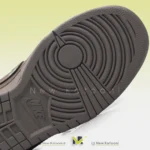 کتونی نایک اس بی دانک لو کروم هارتس (CD3326-302)