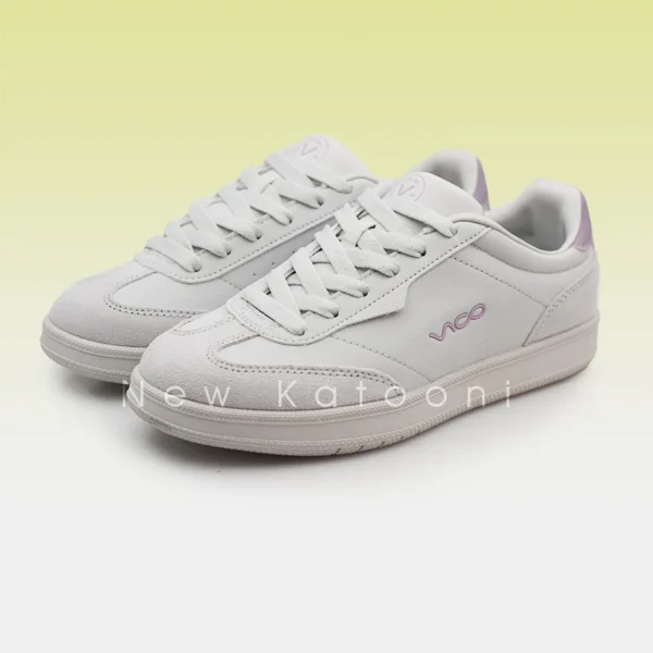 کفش ویکو اوریجین (R5026-F7)