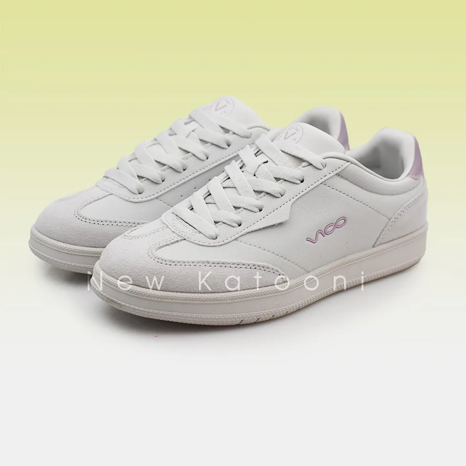 کفش ویکو اوریجین (R5026-F7)