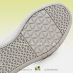 کتونی ویکو اوریجین (R5026-F7)