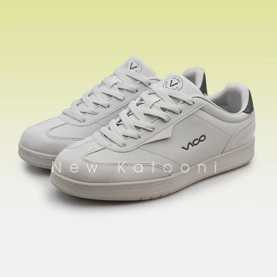 کفش ویکو اوریجین (R5026-M3)