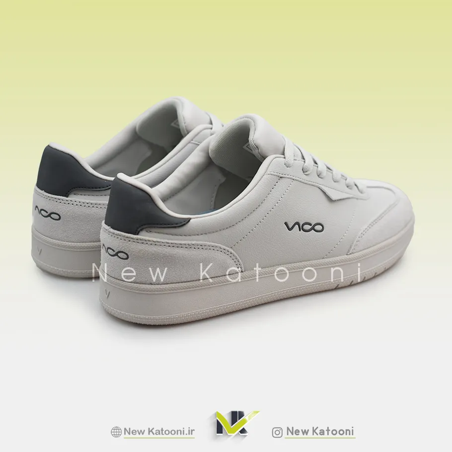 کفش ویکو اوریجین (R5026-M3)