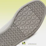 کتونی ویکو اوریجین (R5026-M3)