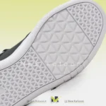 کتونی ویکو دارک اج (R5025-M3)