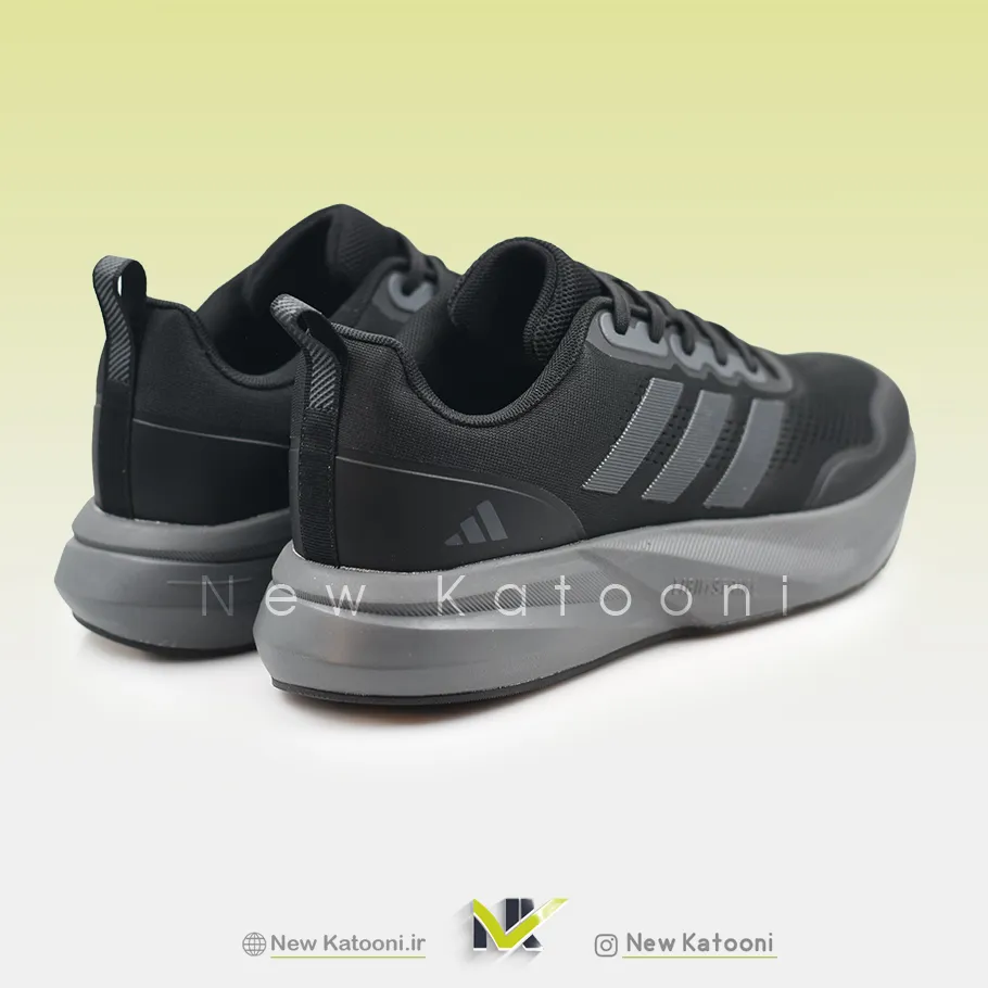 کفش آدیداس لایت استرایک (D58362)